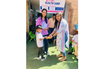 Healthcare 10