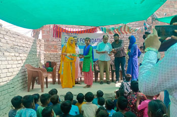 Education 7