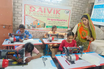 Women Empowerment 3