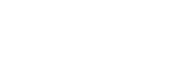 daivik